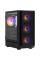 Корпус ZALMAN i6 черный