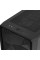 Корпус Fractal Design Meshify 2 Compact [FD-C-MES2C-03] черный