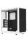 Корпус Fractal Design Focus 2 [FD-C-FOC2A-02] белый