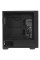 Корпус Thermaltake Divider 370 TG ARGB [CA-1S4-00M1WN-00] черный