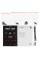 Корпус ADATA XPG DEFENDER [DEFENDER-BKCWW] черный