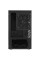 Корпус Fractal Design Define 7 Nano [FD-C-DEF7N-02] черный
