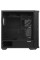 Корпус ZALMAN Z10 DUO черный
