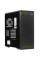 Корпус ADATA XPG DEFENDER PRO [DEFENDER PRO-BKCWW] черный