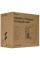 Корпус Fractal Design Meshify 2 Compact [FD-C-MES2C-03] черный