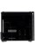 Корпус Corsair Crystal Series 280X RGB [CC-9011135-WW] черный