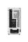 Корпус Fractal Design Focus 2 [FD-C-FOC2A-02] белый
