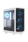Корпус Fractal Design Meshify 2 Compact RGB [FD-C-MES2C-08] белый