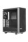 Корпус Fractal Design Meshify 2 Compact [FD-C-MES2C-04] серый