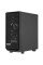 Корпус Fractal Design Meshify 2 Compact [FD-C-MES2C-03] черный
