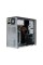 Корпус POWERMAN ES725BK [6120640] черный