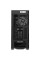 Корпус ZALMAN Z10 DUO черный