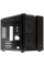 Корпус Corsair Crystal Series 280X RGB [CC-9011135-WW] черный