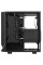 Корпус Thermaltake Ceres 300 [CA-1Y2-00M1WN-00] черный