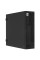 Корпус InWin CE052S [6119246] черный