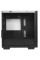 Корпус DEEPCOOL CH370 WH [R-CH370-WHNAM1-G-1] белый