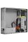 Корпус InWin CE052S [6119246] черный