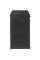 Корпус Cougar MG130-G [385TM10.0002] черный
