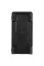 Корпус ADATA XPG DEFENDER [DEFENDER-BKCWW] черный