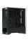 Корпус ZALMAN S5 черный