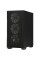 Корпус MSI MAG FORGE M100A [306-7G20A21-809] черный