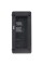 Корпус Thermaltake Core P6 TG Racing Green [CA-1V2-00MCWN-00] зеленый