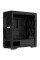 Корпус ADATA XPG DEFENDER [DEFENDER-BKCWW] черный