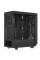 Корпус Fractal Design Meshify 2 Compact [FD-C-MES2C-03] черный