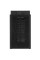 Корпус Thermaltake Ceres 300 [CA-1Y2-00M1WN-00] черный
