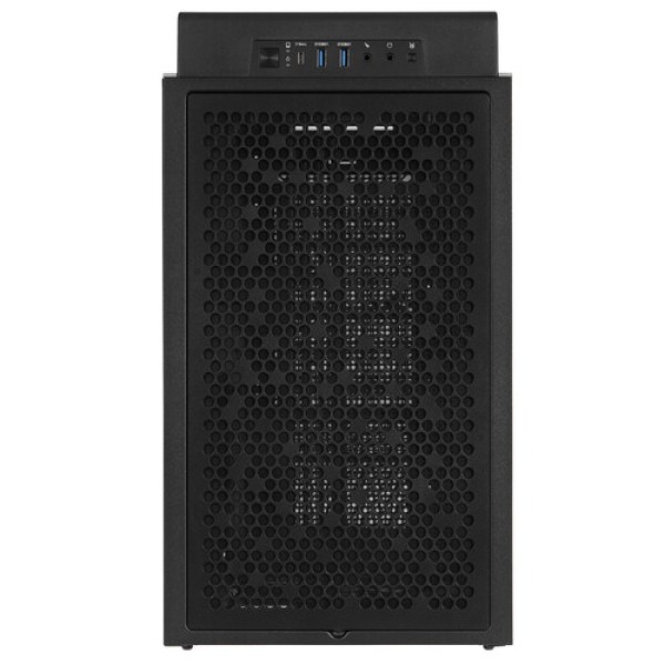 Корпус Thermaltake Ceres 300 [CA-1Y2-00M1WN-00] черный