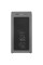Корпус Fractal Design Meshify 2 Compact [FD-C-MES2C-04] серый