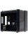 Корпус Corsair Crystal Series 280X RGB [CC-9011135-WW] черный