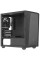 Корпус Cougar MG130-G [385TM10.0002] черный