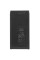Корпус Fractal Design Meshify 2 Compact [FD-C-MES2C-03] черный