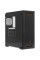 Корпус Cougar MX350 Mesh черный