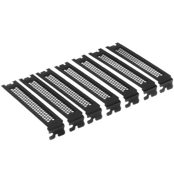 Корпус ZALMAN Z10 DUO черный