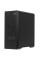 Корпус ADATA XPG DEFENDER PRO [DEFENDER PRO-BKCWW] черный