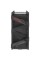 Корпус ASUS ROG Strix Helios GX601 [90DC0020-B39000] черный