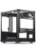Корпус JONSBO C6 Black [C6Black] черный