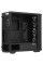 Корпус ZALMAN Z10 DUO черный