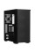 Корпус ZALMAN Z10 DUO черный