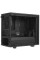 Корпус Fractal Design Define 7 Nano [FD-C-DEF7N-02] черный