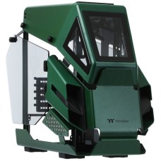 Корпус Thermaltake AH T200 Racing Green [CA-1R4-00SCWN-00] зеленый