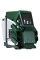 Корпус Thermaltake AH T200 Racing Green [CA-1R4-00SCWN-00] зеленый