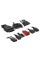 Корпус Cooler Master MasterBox MB320L ARGB [MCB-B320L-KGNN-S02] черный