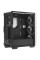 Корпус DEEPCOOL CC560 WH [R-CC560-WHGAA4-G-1] белый