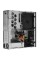 Корпус InWin CJ708BL [6137379] черный