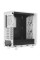 Корпус Fractal Design Meshify 2 Compact RGB [FD-C-MES2C-08] белый