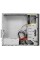 Корпус InWin CE052S [6119246] черный