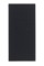 Корпус POWERMAN ES725BK [6120640] черный